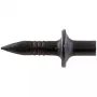 Prego de cabeça Fischer 79815