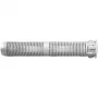 Bucha de parede Fischer 46703
