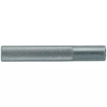 Fischer FIS E 15 x 85 M 12 chumbador