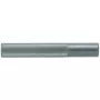 Fischer FIS E 15 x 85 M 12 chumbador