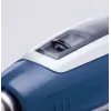 Pistola de ar quente STEINEL 70409 preto azul prateado