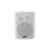 Altifalante de 2 vias Omnitronic 80710531 40 W