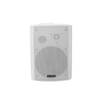 Altifalante de 2 vias Omnitronic 80710531 40 W