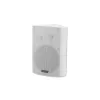 Altifalante de 2 vias Omnitronic 80710531 40 W