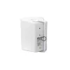 Altifalante de 2 vias Omnitronic 80710531 40 W