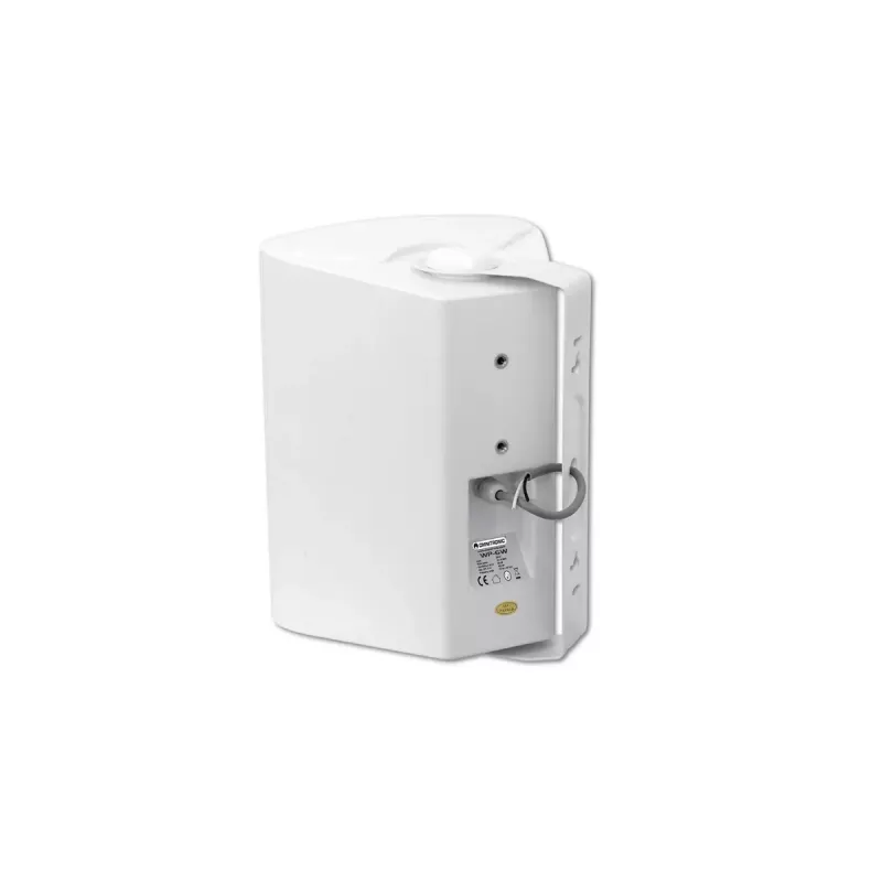Altifalante de 2 vias Omnitronic 80710531 40 W