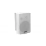 Altifalante de 2 vias Omnitronic 80710531 40 W