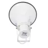 Altifalante Omnitronic 80710832 20 W