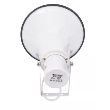 Altifalante Omnitronic 80710832 20 W