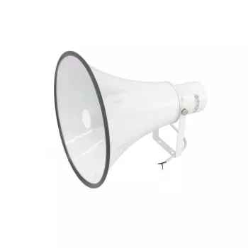 Altifalante Omnitronic 80710832 20 W