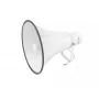 Altifalante Omnitronic 80710832 20 W