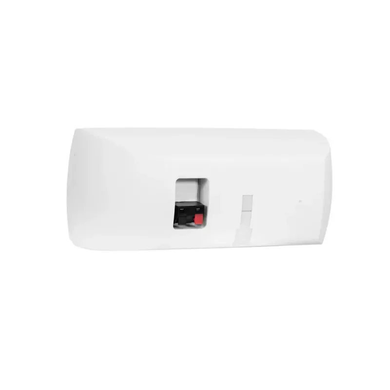 Altifalante de gama completa Omnitronic 11036907 branco com fios 15 W