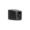 Altifalante de gama completa Omnitronic 11036900 preto com fios 15 W