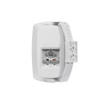 Altifalante de 2 vias Omnitronic 11036921 16 W
