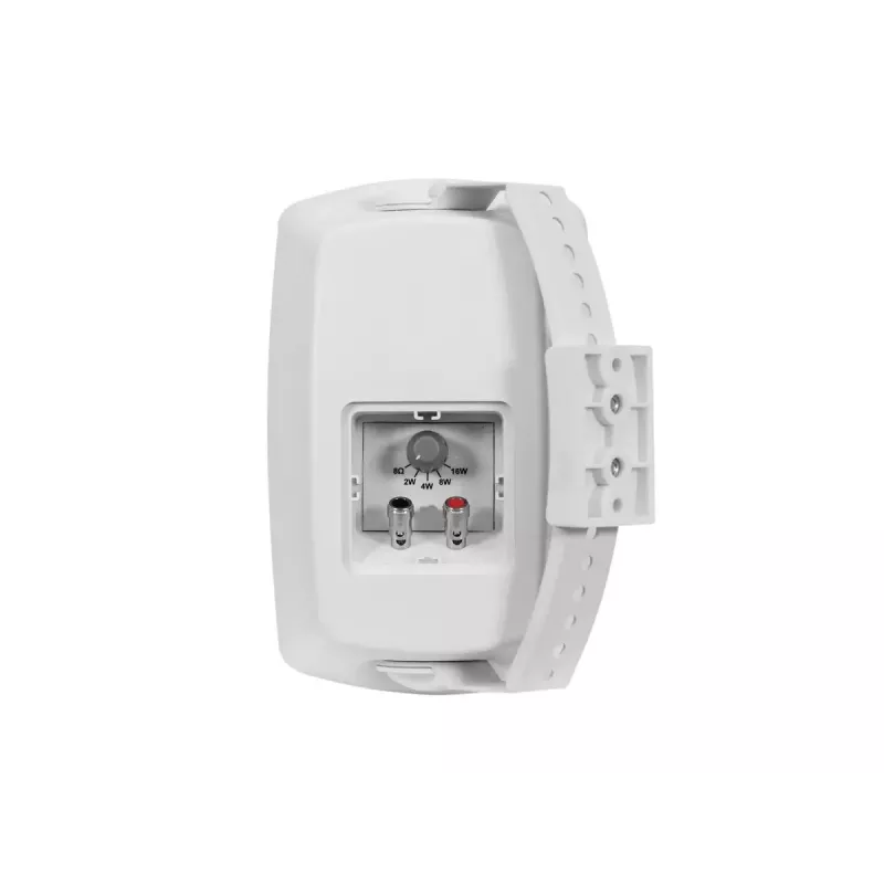 Altifalante de 2 vias Omnitronic 11036921 16 W