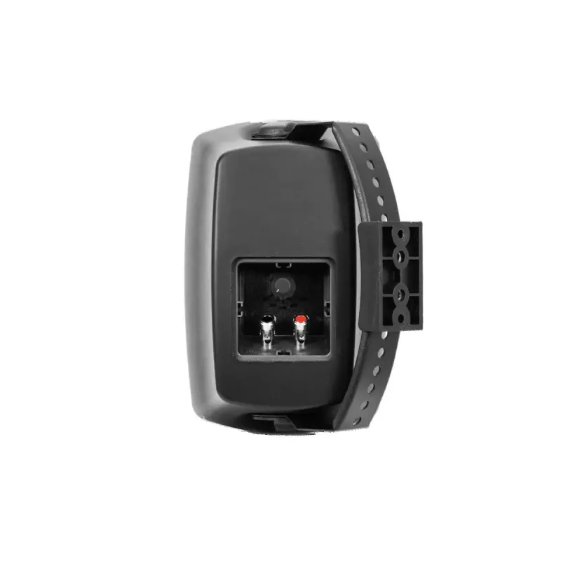 Altifalante de 2 vias Omnitronic 11036914 16 W