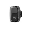 Altifalante de 2 vias Omnitronic 11036918 preto com fios 35 W
