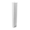 Altifalante full range Omnitronic 80710770