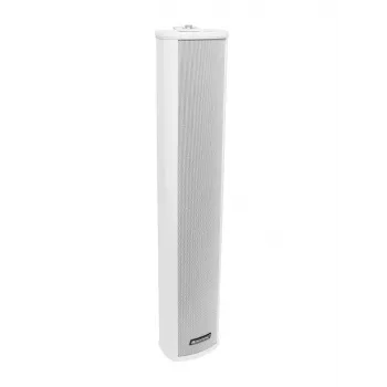 Altifalante full range Omnitronic 80710770