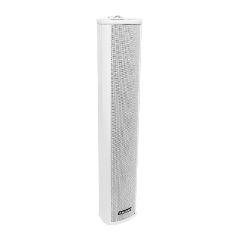 Altifalante full range Omnitronic 80710770