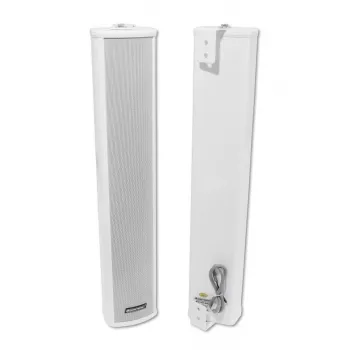 Altifalante full range Omnitronic 80710770
