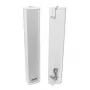 Altifalante full range Omnitronic 80710770