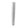 Altifalante Omnitronic 80710780 branco com fios 60 W