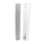 Altifalante Omnitronic 80710780 branco com fios 60 W