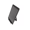 Suporte passivo Omnitronic 30103028 tablet/UMPC preto
