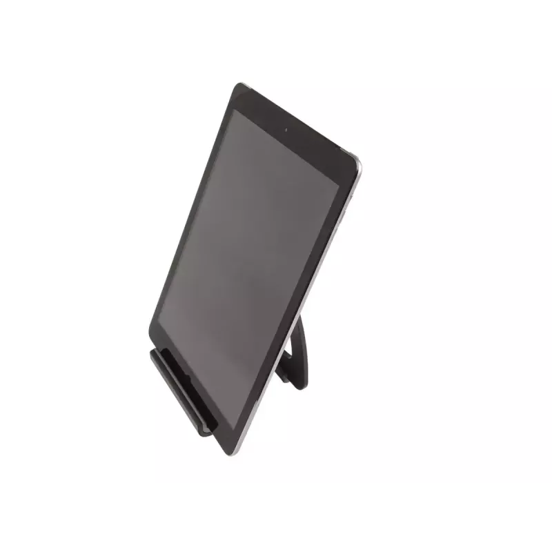 Suporte passivo Omnitronic 30103028 tablet/UMPC preto