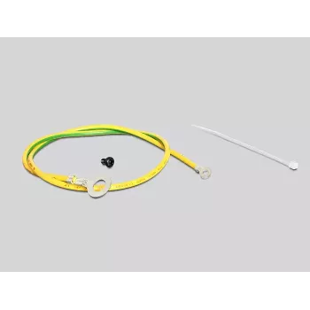 Acessório para patch panel DeLOCK 43326
