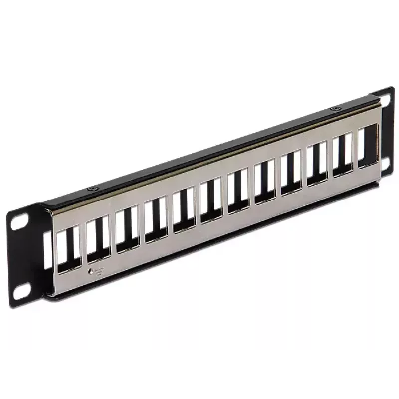 Acessório para patch panel DeLOCK 43326