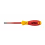 Chave de fendas Wiha SoftFinish padrão individual 35396