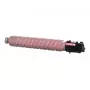 Ricoh 842040 cartucho de toner, original, para Aficio MP C300/C300SR/C400/C400SR, magenta