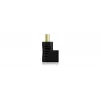 ICY BOX IB-CB009-1 HDMI A preto