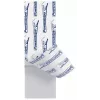 Crochet universal TESA 77733-00000