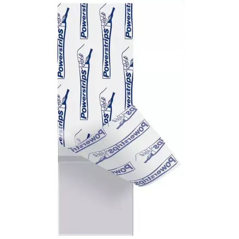 Crochet universal TESA 77733-00000