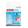 Crochet universal TESA 77733-00000