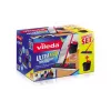 Balde para sistema de limpeza Vileda 4172 multicolor