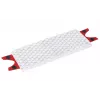 Balde para sistema de limpeza Vileda 4172 multicolor