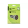 Carregador para dispositivos móveis Navilock 62739
