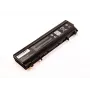 CoreParts MBXDE-BA0002 bateria de substituição para portátil