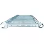 Gedore 7-0112 conjunto de ferramentas