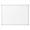 Quadro branco Franken SC3202