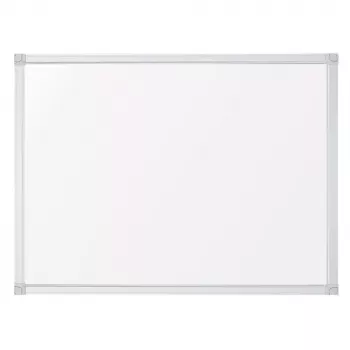 Quadro branco Franken SC3202
