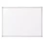 Quadro branco Franken SC3202