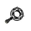 Microfone de estúdio Omnitronic 13030918