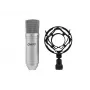 Microfone de estúdio Omnitronic 13030918