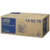 Lenços de papel Tork 140278