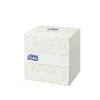 Lenços de papel Tork 140278